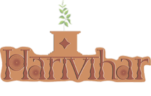 Harivihar Heritage Homestead